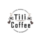Tili Coffee