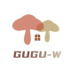GUGU-W