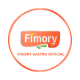 Fimory Gastro Healthy