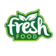 Fresh Food Shop