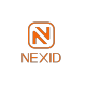 Nexid