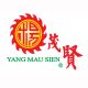 YANG MAU SIEN TRADING
