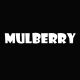 Mulberry-Store