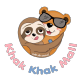 Khakkhakmall