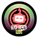 BIG LUCKY DAY INDONESIA