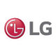 LG Accessories
