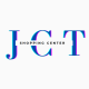 JCT shopping center