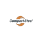 CompactSteel​​ store