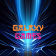 GALAXY GAMES .ID