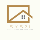 SYS21
