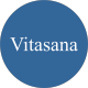 Vitasana