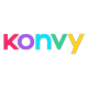 KonvyMalaysia