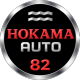 Hokama Auto