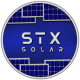 STX SOLAR