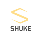 SHUKE08
