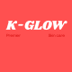 K-GLOW Premier Skin Care