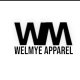 WelMyeApparel