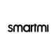 Smartmi Store