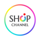 SHOPCHANNEL_TH