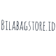 Bilabagstore.id