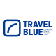 Travel Blue