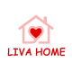 LIVA HOME
