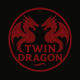 2Dragon88