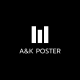 A&K Poster