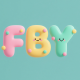 FlyBuy