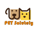 Pet-Solutely