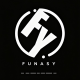Funasydeal