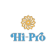 Hi-Pro PH