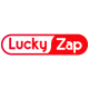 Lucky zap
