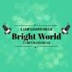 Bright World