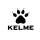 KELME VN
