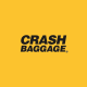 CrashBaggage Philippines
