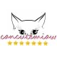 CANCUTEMIAW