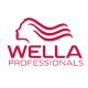 Wella Professionals