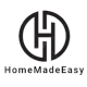 HomeMadeEasy