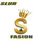 slur fasion