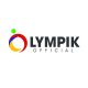 OLYMPIK