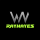 RAYHAYES SOUND