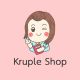 Kruple Shop