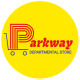 Parkway Departmental Store