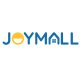 JoyMall - Nhà Phân Phối LocknLock Chính hãng