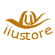 iiustore