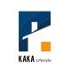 KaKa Lifestyle