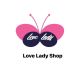 Love Lady Shop