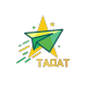 TAOAT