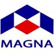 แมกน่า